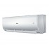 Кондиционер Haier Elegant DC-Inverter HP AS25NHPHRA/1U25NHPFRA Кондиционер Haier Elegant DC-Inverter HP AS25NHPHRA/1U25NHPFRA