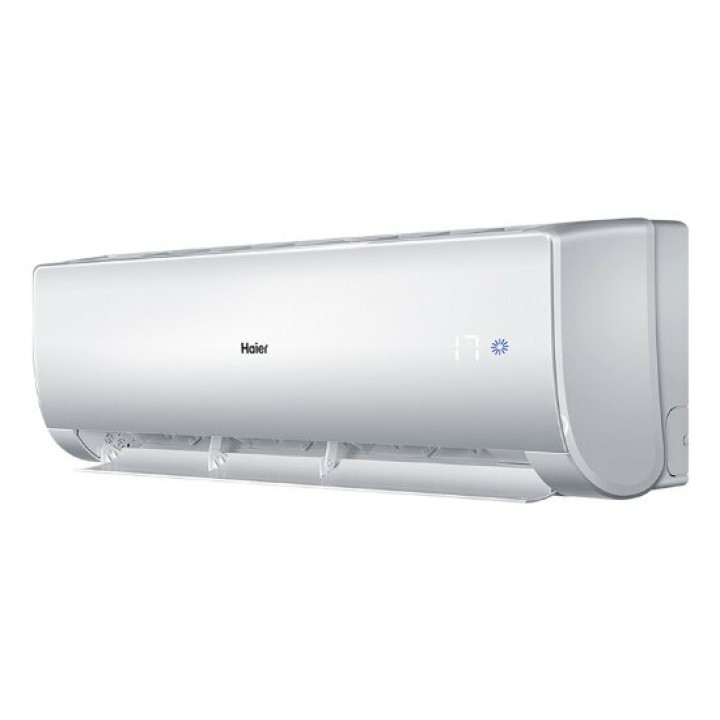 Кондиционер Haier Elegant DC-Inverter HP AS25NHPHRA/1U25NHPFRA Кондиционер Haier Elegant DC-Inverter HP AS25NHPHRA/1U25NHPFRA