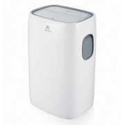 Мобильный кондиционер Electrolux EACM-8 CL/N3