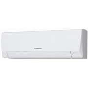 Fujitsu General  ASHG09LLCA сплит система