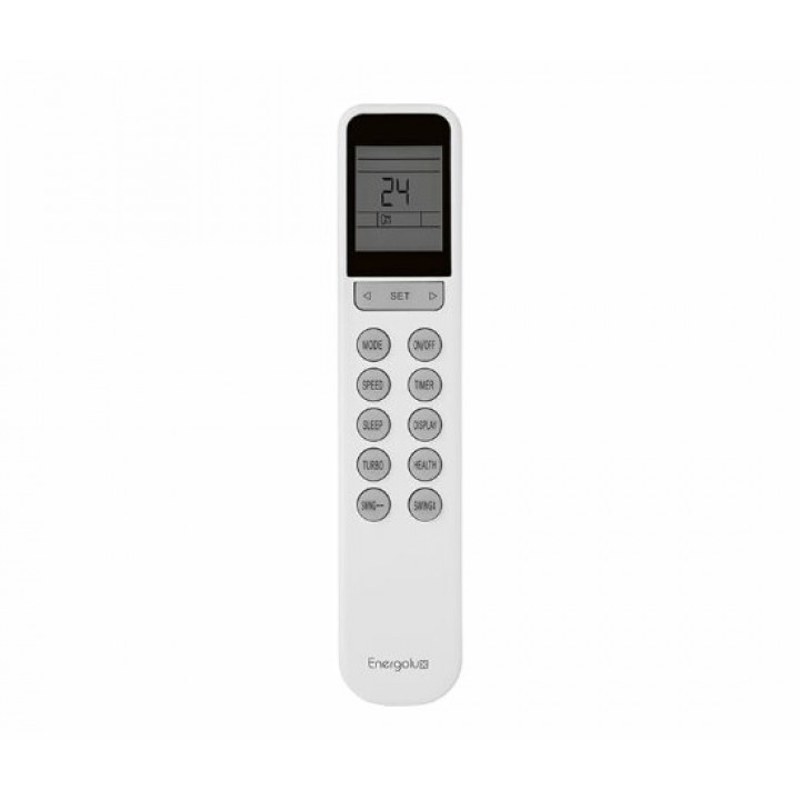 Кондиционер Energolux Zurich SAS09Z3-AI/SAU09Z3-AI Кондиционер Energolux Zurich SAS09Z3-AI/SAU09Z3-AI