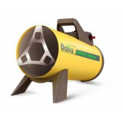 Ballu BHG-20 (M) газовая тепловая пушка