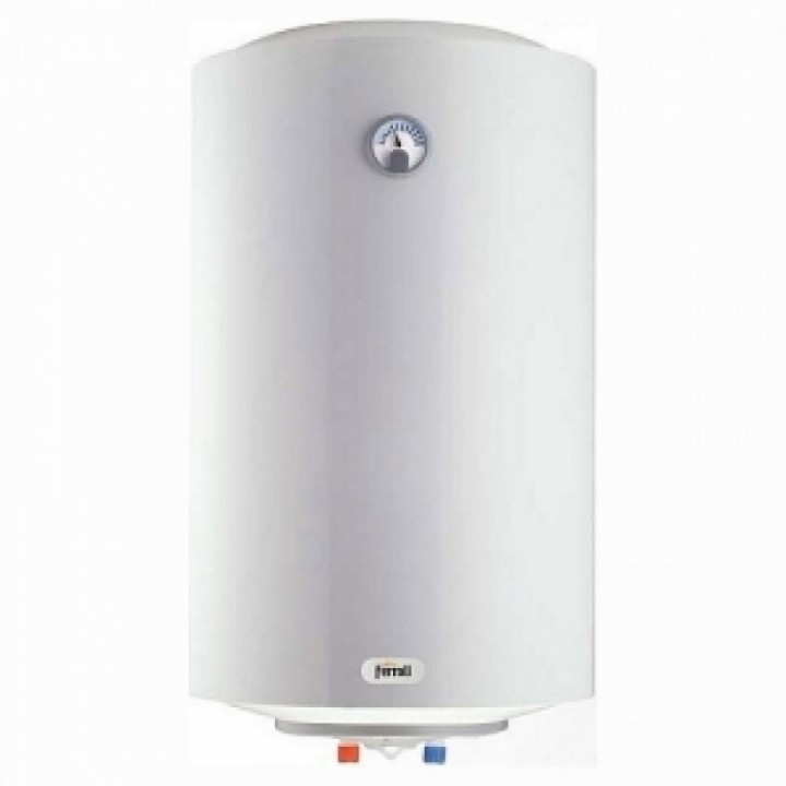 Ferroli Starclima 80V Электрический накопительный водонагреватель Ferroli Starclima 80V Электрический накопительный водонагреватель