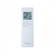 Кондиционер Daikin Stylish FTXA42BT/RXA42B