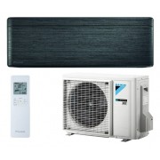 Кондиционер Daikin Stylish FTXA42BT/RXA42B