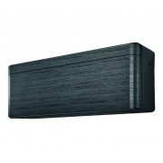 Кондиционер Daikin Stylish FTXA42BT/RXA42B