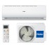 Кондиционер Haier Leader DC-Inverter AS12TL3HRA/1U12MR4ERA Кондиционер Haier Leader DC-Inverter AS12TL3HRA/1U12MR4ERA