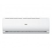 Кондиционер Haier Leader DC-Inverter AS12TL3HRA/1U12MR4ERA