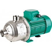 Насос Wilo Economy MHI 203 (3~400 В, EPDM)