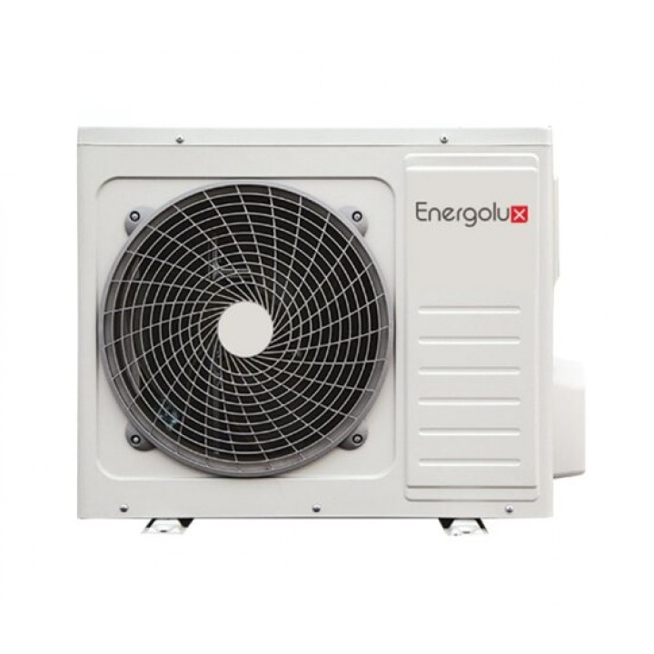 Кондиционер Energolux Zurich SAS18Z3-AI/SAU18Z3-AI Кондиционер Energolux Zurich SAS18Z3-AI/SAU18Z3-AI