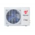 Кондиционер Royal Clima Prestigio EU Inverter RCI-P61HN Кондиционер Royal Clima Prestigio EU Inverter RCI-P61HN