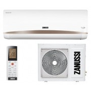 Кондиционер Zanussi Perfecto DC Inverter ZACS/I-18 HPF/ A17/N1