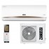 Кондиционер Zanussi Perfecto DC Inverter ZACS/I-18 HPF/ A17/N1 Кондиционер Zanussi Perfecto DC Inverter ZACS/I-18 HPF/ A17/N1