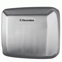 Сушилка для рук Electrolux EHDA-2500