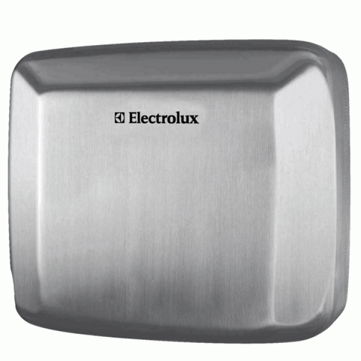 Сушилка для рук Electrolux EHDA-2500 Сушилка для рук Electrolux EHDA-2500