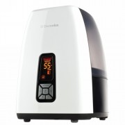 Electrolux EHU 5515D ультразвуковой увлажнитель