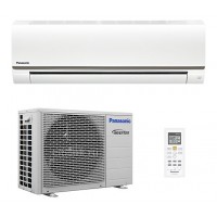 Кондиционер Panasonic Компакт CS-BE35TKE/CU-BE35TKE