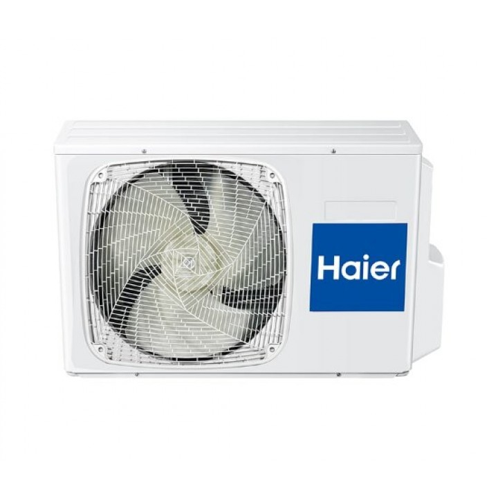 Кондиционер Haier Leader DC-Inverter AS09TL3HRA/1U09BR4ERA Кондиционер Haier Leader DC-Inverter AS09TL3HRA/1U09BR4ERA