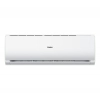 Кондиционер Haier Leader DC-Inverter AS09TL3HRA/1U09BR4ERA