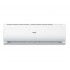 Кондиционер Haier Leader DC-Inverter AS09TL3HRA/1U09BR4ERA Кондиционер Haier Leader DC-Inverter AS09TL3HRA/1U09BR4ERA