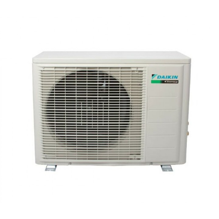 Кондиционер Daikin Sensira FTXF60A/RXF60B Кондиционер Daikin Sensira FTXF60A/RXF60B
