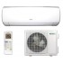 Настенный кондиционер Green GRI/GRO-36 HH3 Настенный кондиционер Green GRI/GRO-36 HH3