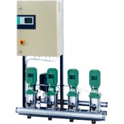 Насос Wilo Comfort-N CO-6 MVIS 405/CC