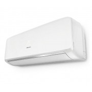 Инверторный настенный кондиционер Hisense AS-10UR4SYDTDI7