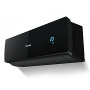 Кондиционер Hisense Black Star DC Inverter AS-13UR4SVDDEIB1