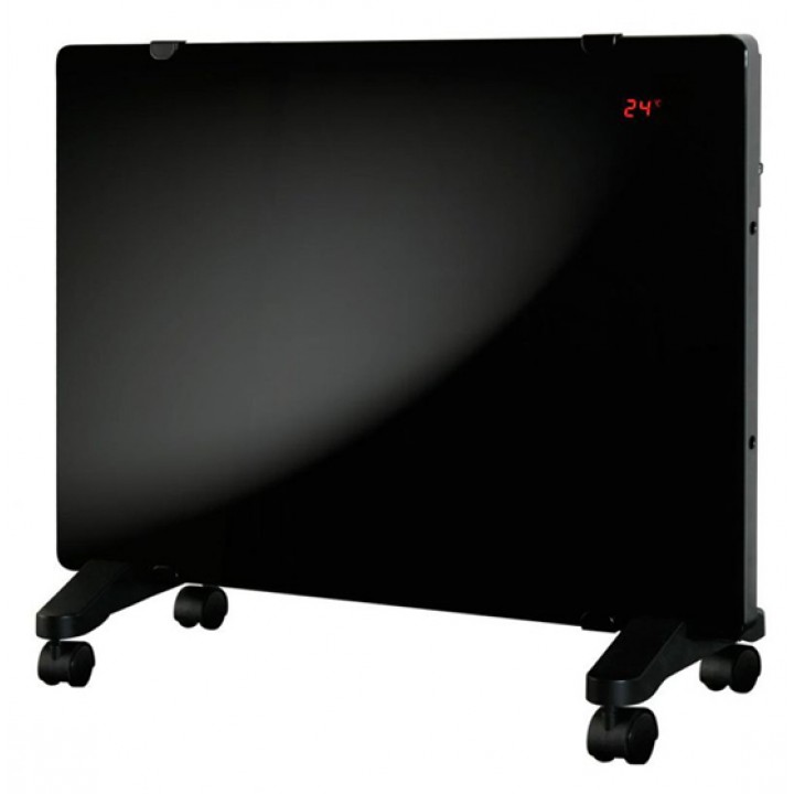 Ballu BEP/E - 1500 Ballu BEP/E - 1500