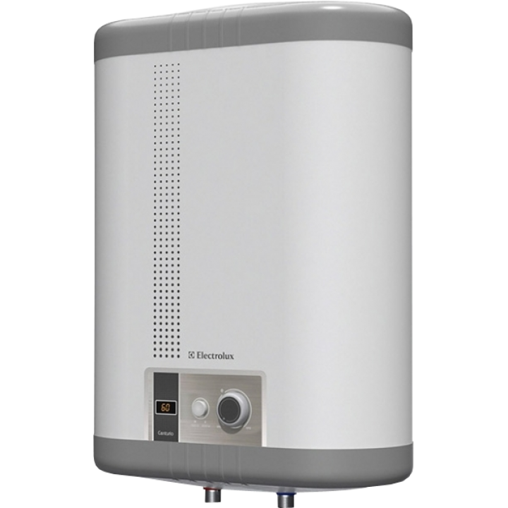 Electrolux EWH-50 CENTURIO электрический накопительный водонагреватель Electrolux EWH-50 CENTURIO электрический накопительный водонагреватель