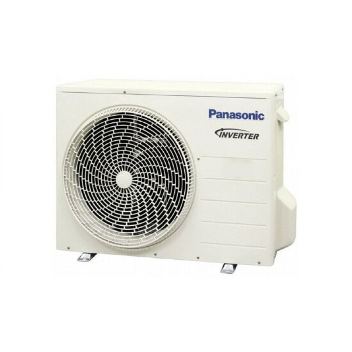 Кондиционер Panasonic Компакт CS-TZ60TKEW/CU-TZ60TKE Кондиционер Panasonic Компакт CS-TZ60TKEW/CU-TZ60TKE