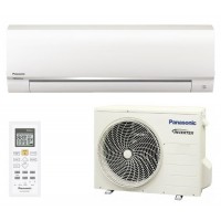 Кондиционер Panasonic Компакт CS-TZ60TKEW/CU-TZ60TKE