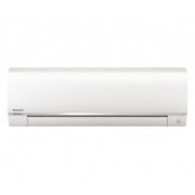 Кондиционер Panasonic Компакт CS-TZ71TKEW/CU-TZ71TKE