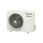 Кондиционер Panasonic Компакт CS-TZ71TKEW/CU-TZ71TKE