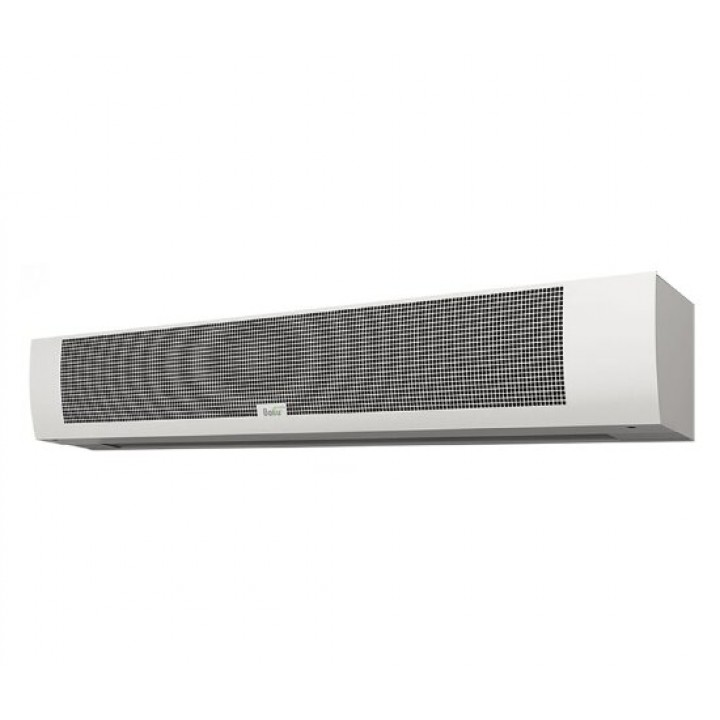 Тепловая завеса Ballu BHC-H20A-PS Тепловая завеса Ballu BHC-H20A-PS