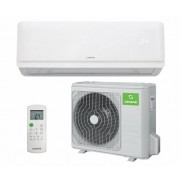 Кондиционер Lessar Inverto LS-HE12KLA2B/LU-HE12KLA2B