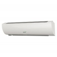 Тепловая завеса Ballu BHC-L10-S06
