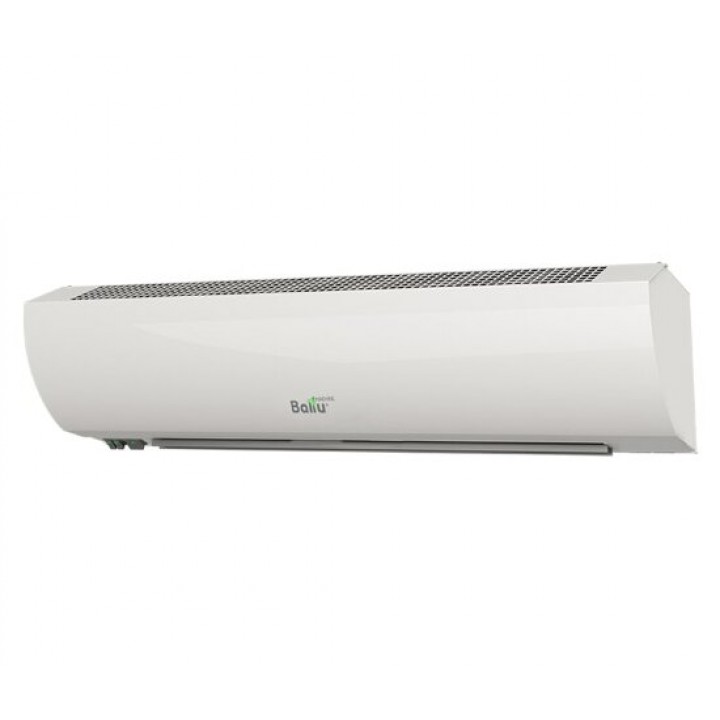 Тепловая завеса Ballu BHC-L10-S06 Тепловая завеса Ballu BHC-L10-S06