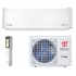 Кондиционер Royal Clima Prestigio EU Inverter RCI-P32HN Кондиционер Royal Clima Prestigio EU Inverter RCI-P32HN