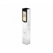 Кондиционер Royal Clima Prestigio EU Inverter RCI-P32HN
