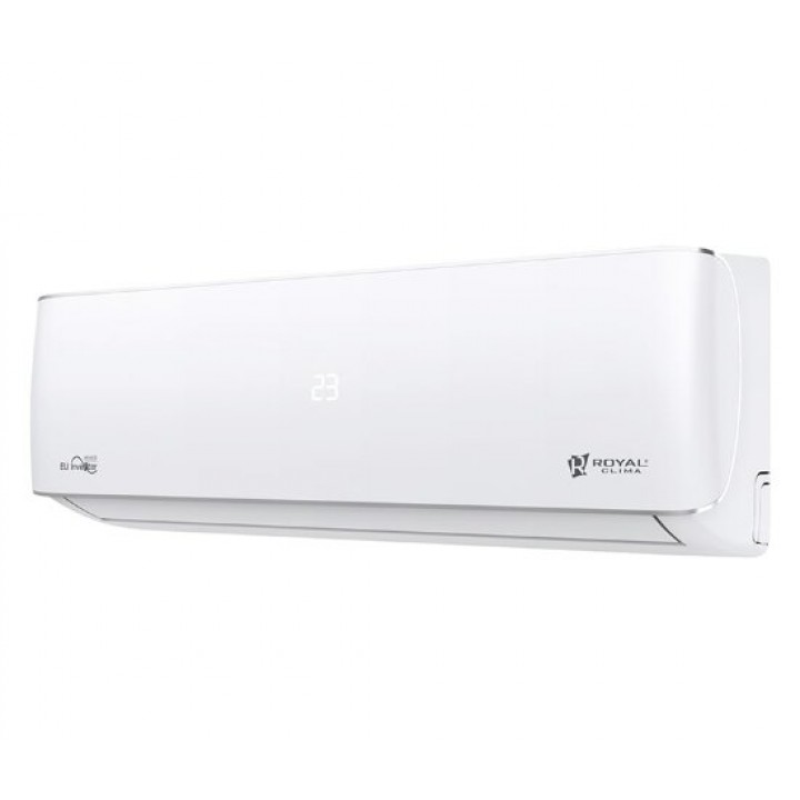 Кондиционер Royal Clima Prestigio EU Inverter RCI-P32HN Кондиционер Royal Clima Prestigio EU Inverter RCI-P32HN