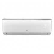 Кондиционер Cooper&Hunter Arctic Inverter NG CH-S18FTXLA-NG