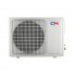 Кондиционер Cooper&Hunter Arctic Inverter NG CH-S18FTXLA-NG Кондиционер Cooper&Hunter Arctic Inverter NG CH-S18FTXLA-NG