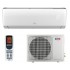 Кондиционер Cooper&Hunter Arctic Inverter NG CH-S18FTXLA-NG Кондиционер Cooper&Hunter Arctic Inverter NG CH-S18FTXLA-NG