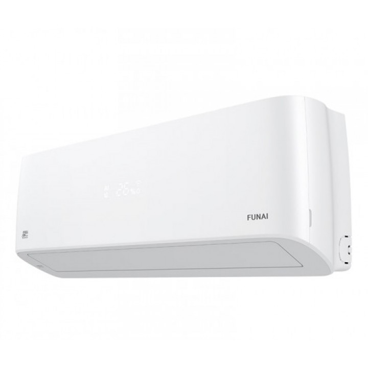 Кондиционер Funai Emperor Inverter RACI-EM35HP.D03 Кондиционер Funai Emperor Inverter RACI-EM35HP.D03