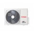 Кондиционер Funai Emperor Inverter RACI-EM35HP.D03 Кондиционер Funai Emperor Inverter RACI-EM35HP.D03