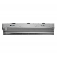 Тепловая завеса Ballu BHC-U20W55-PS