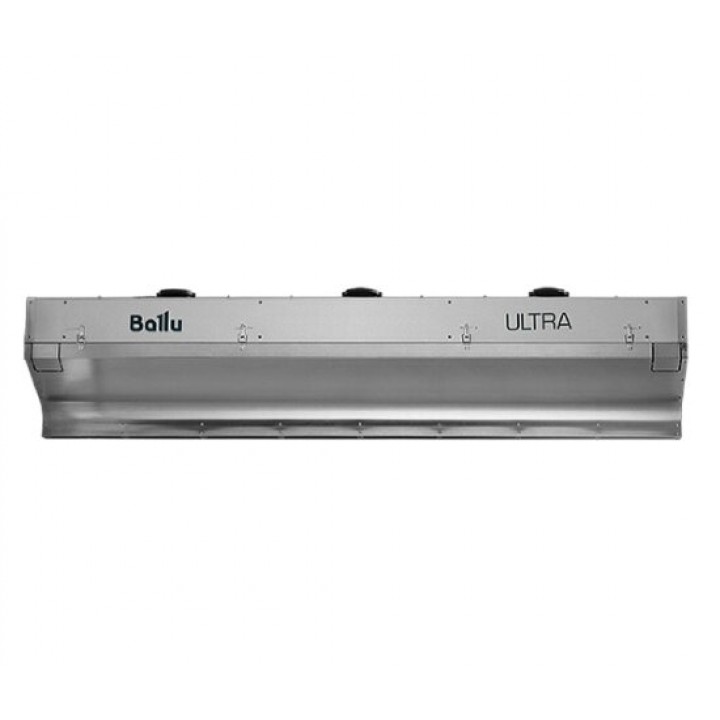 Тепловая завеса Ballu BHC-U20W55-PS Тепловая завеса Ballu BHC-U20W55-PS