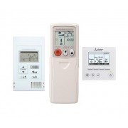 Кондиционер Mitsubishi Electric SEZ-M25DA/SUZ-KA25VA